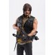 The Walking Dead Action Figure 1/6 Daryl Dixon 30 cm